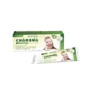 Cream Chàm Sữa Caredon